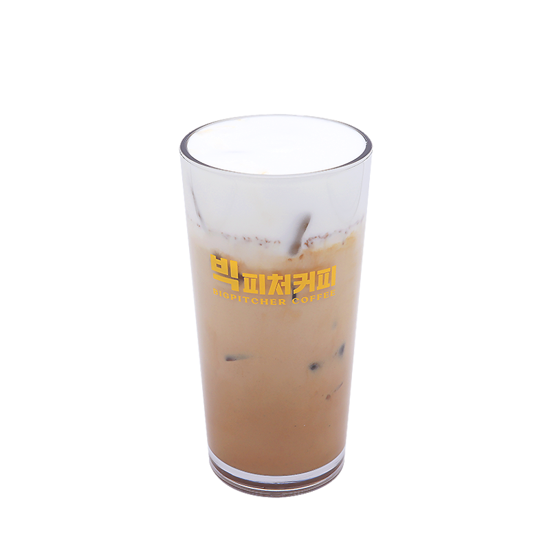 메뉴 이미지