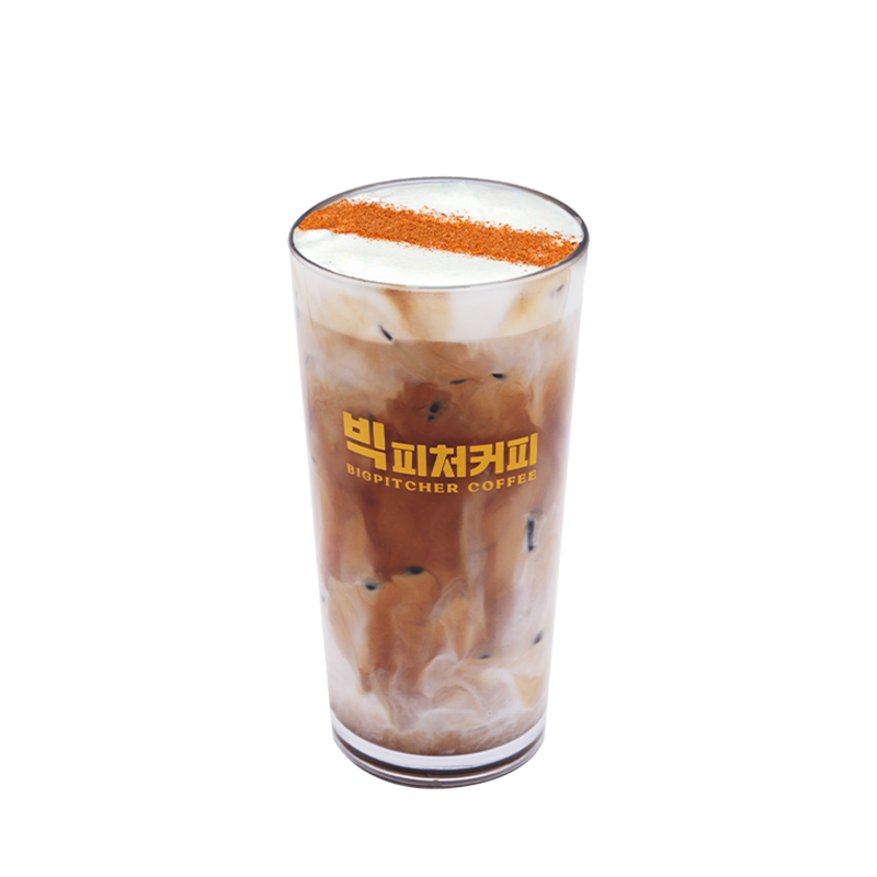 메뉴 이미지