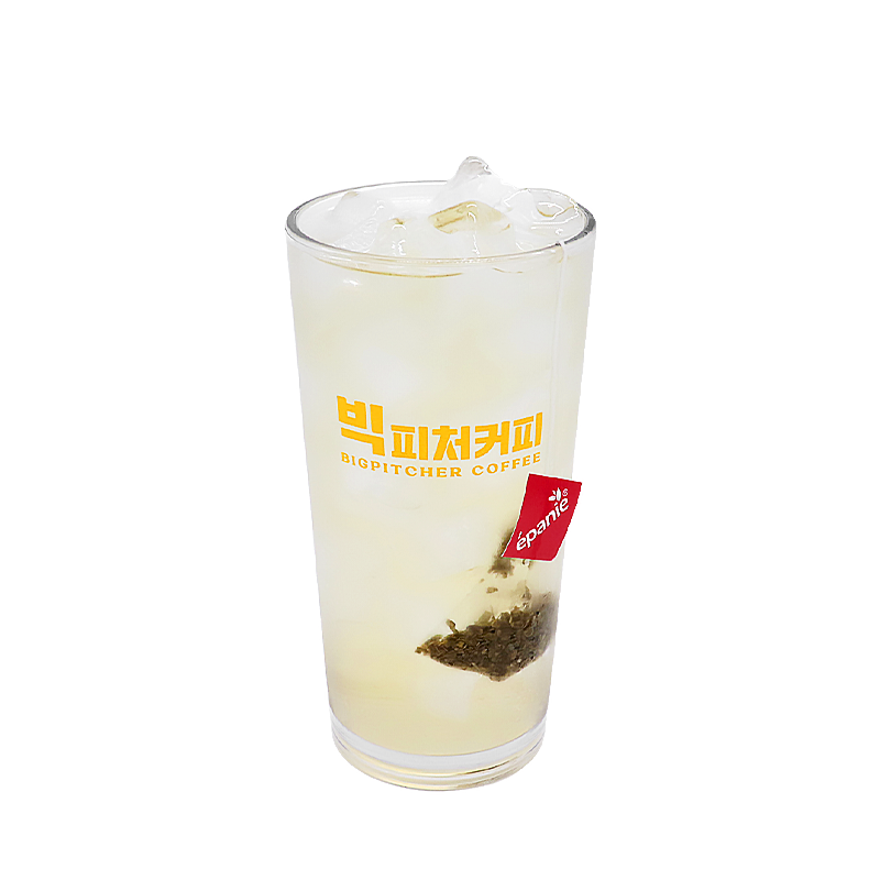 메뉴 이미지