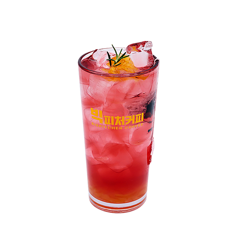 메뉴 이미지