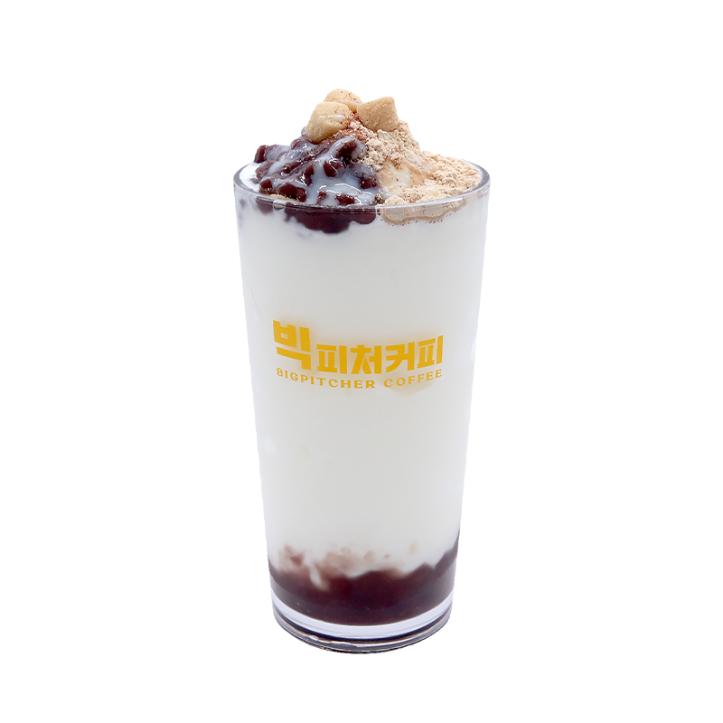 메뉴 이미지