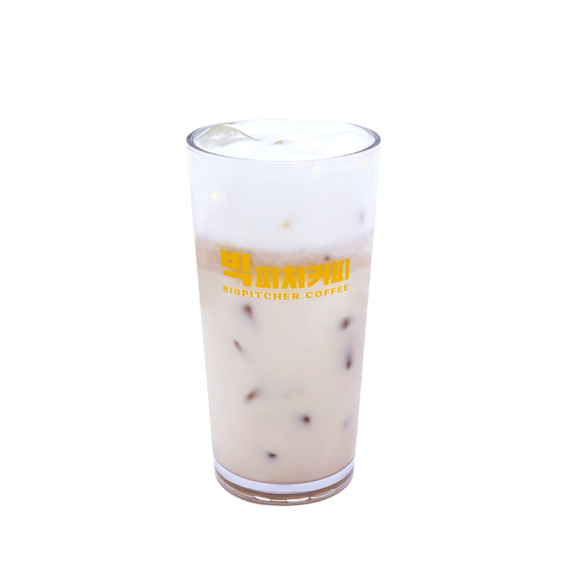 메뉴 이미지