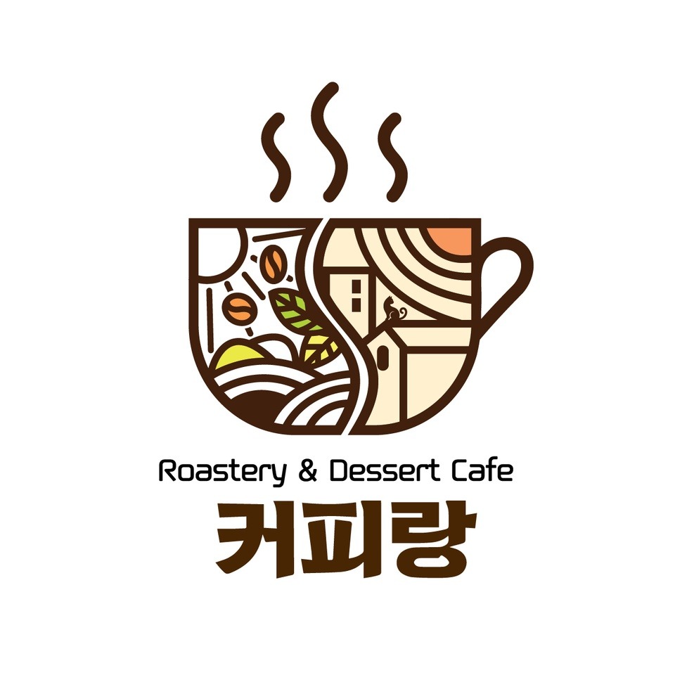 9번째 이미지