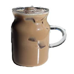 메뉴 이미지