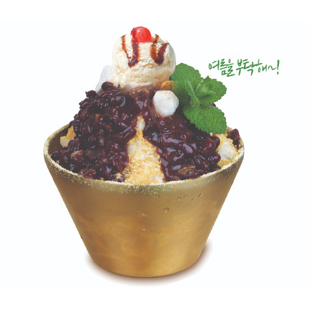 메뉴 이미지