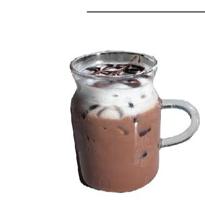 메뉴 이미지