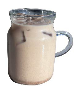 메뉴 이미지
