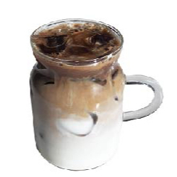 메뉴 이미지