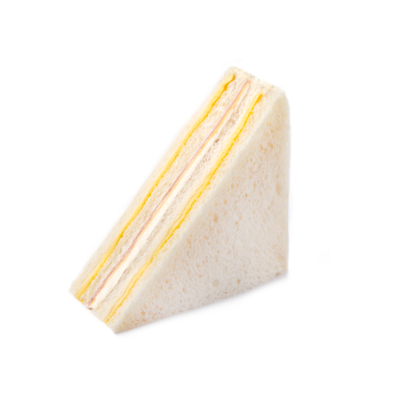 메뉴 이미지
