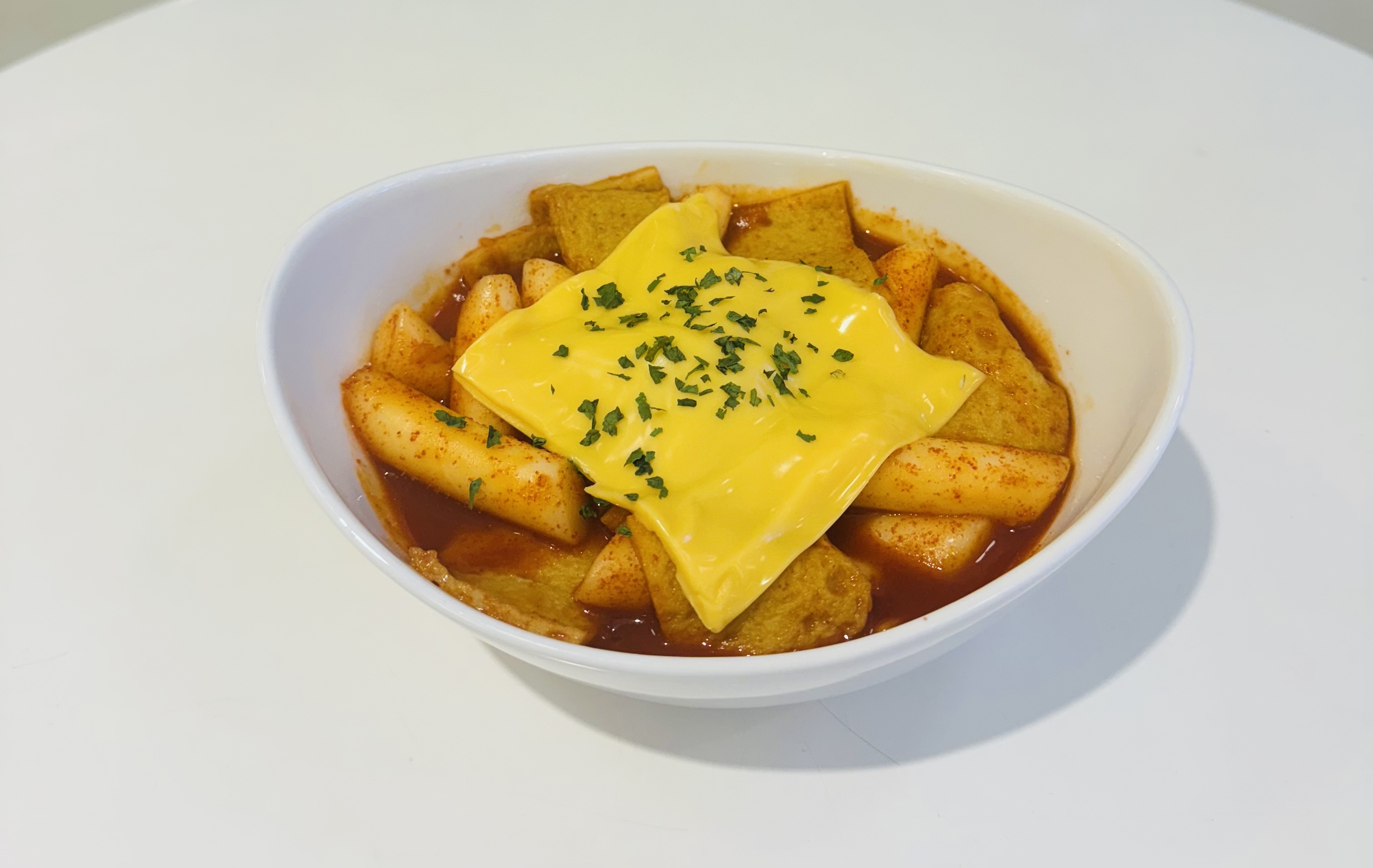 메뉴 이미지