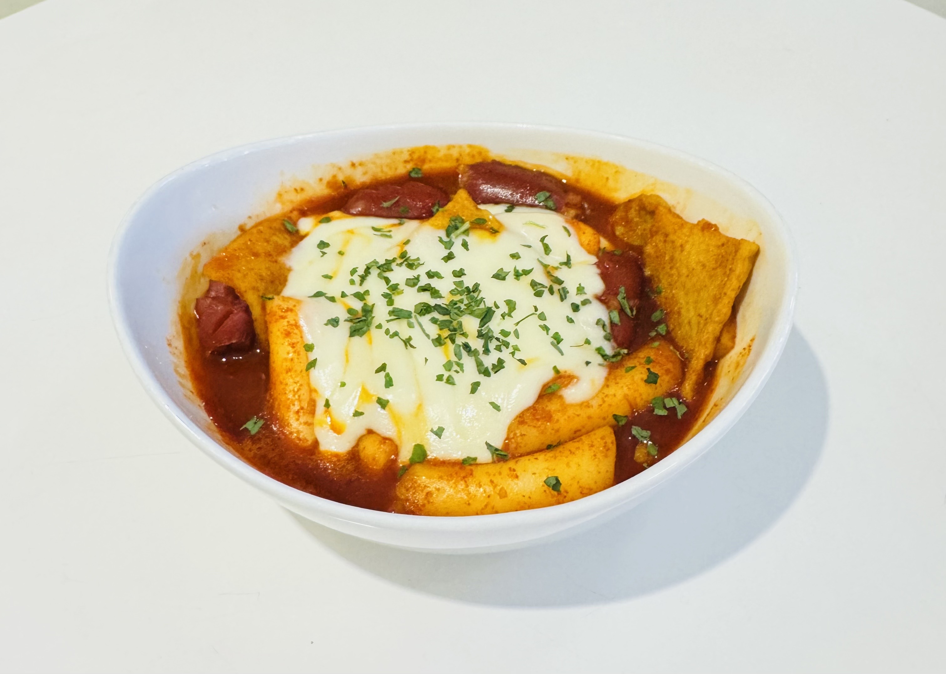 메뉴 이미지