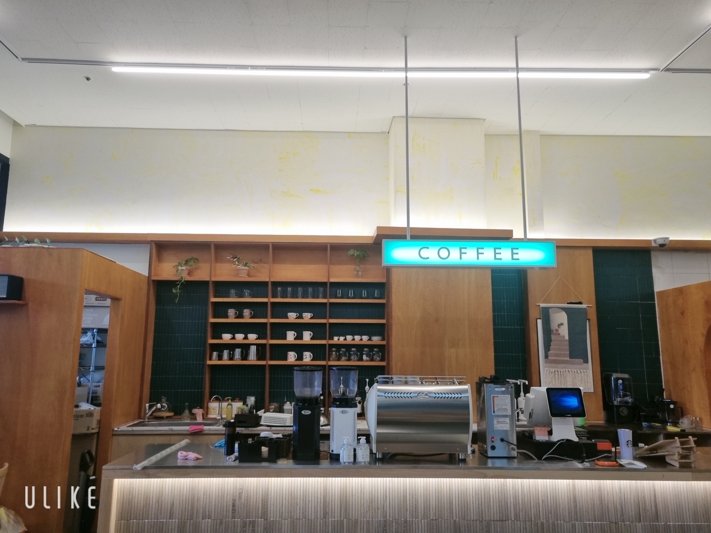 3번째 이미지