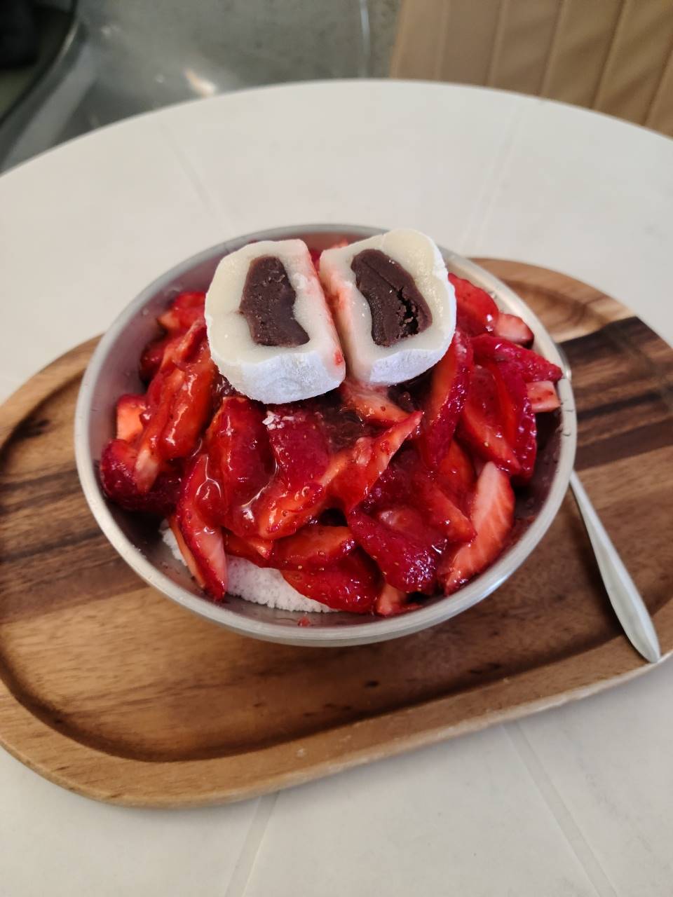 메뉴 이미지