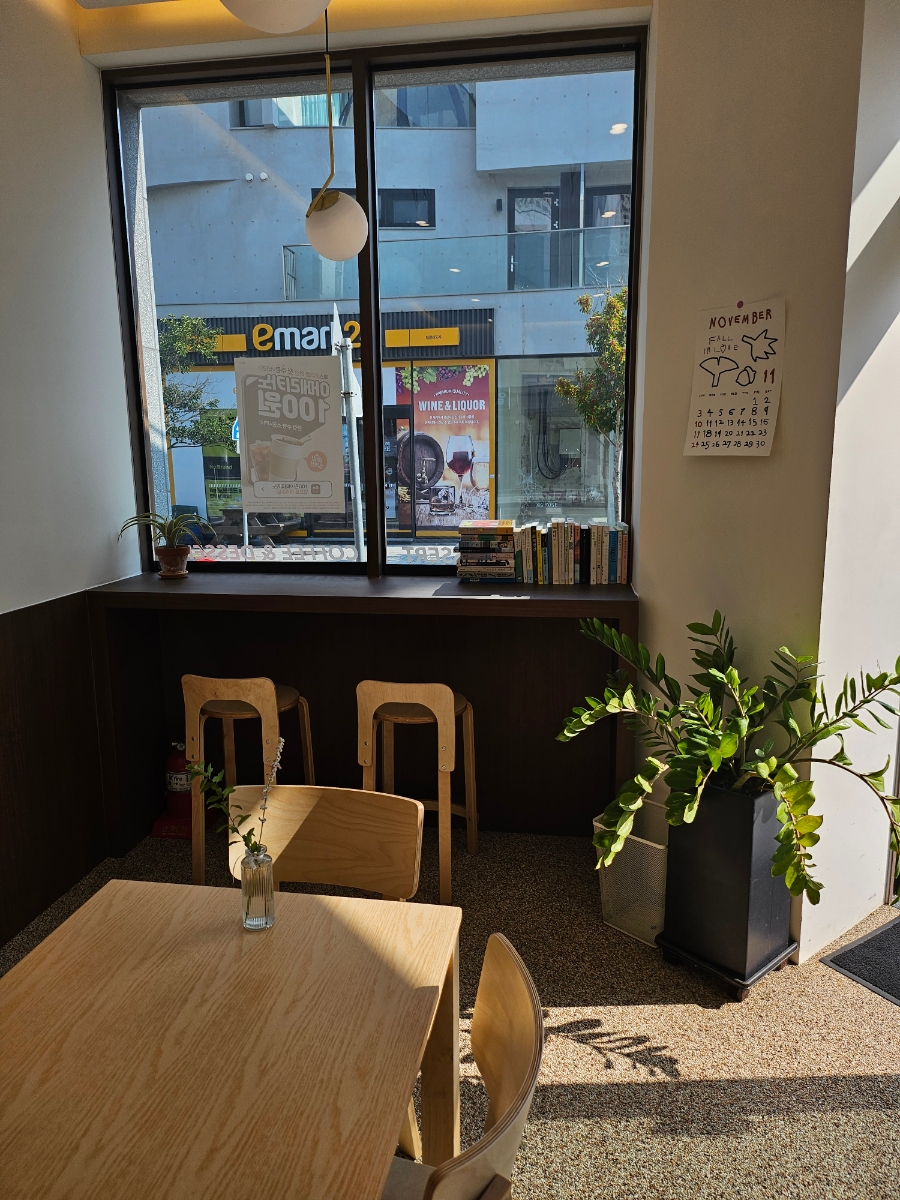 7번째 이미지