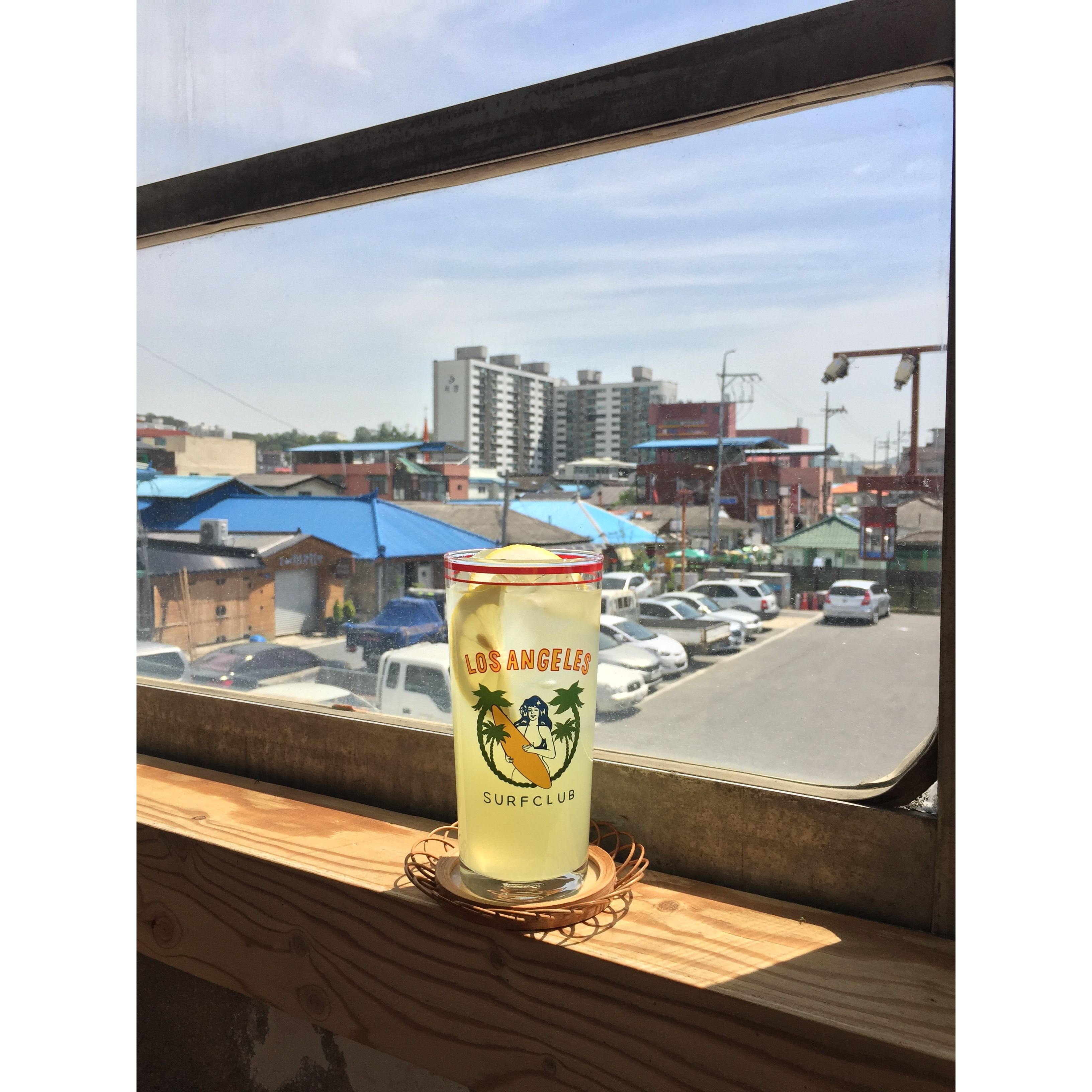 메뉴 이미지