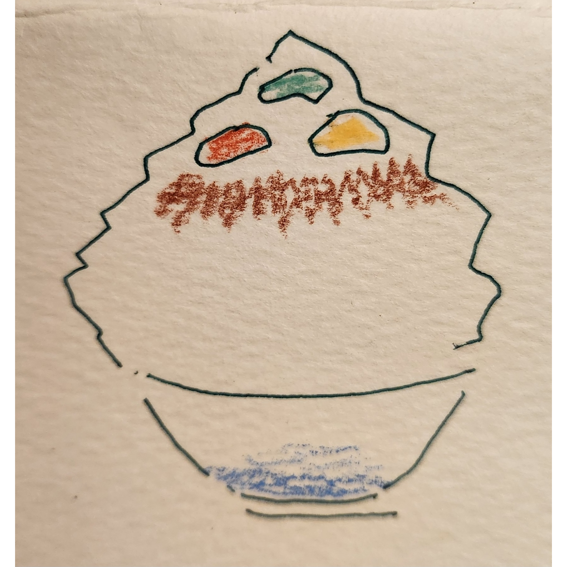 메뉴 이미지