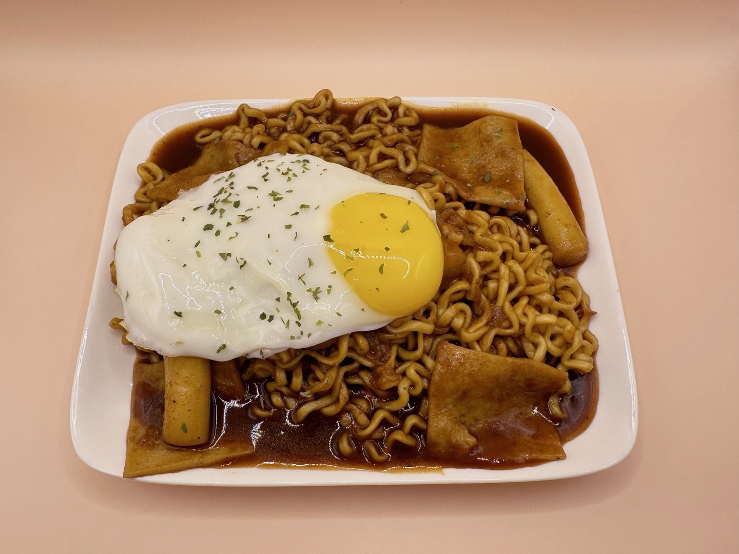 메뉴 이미지