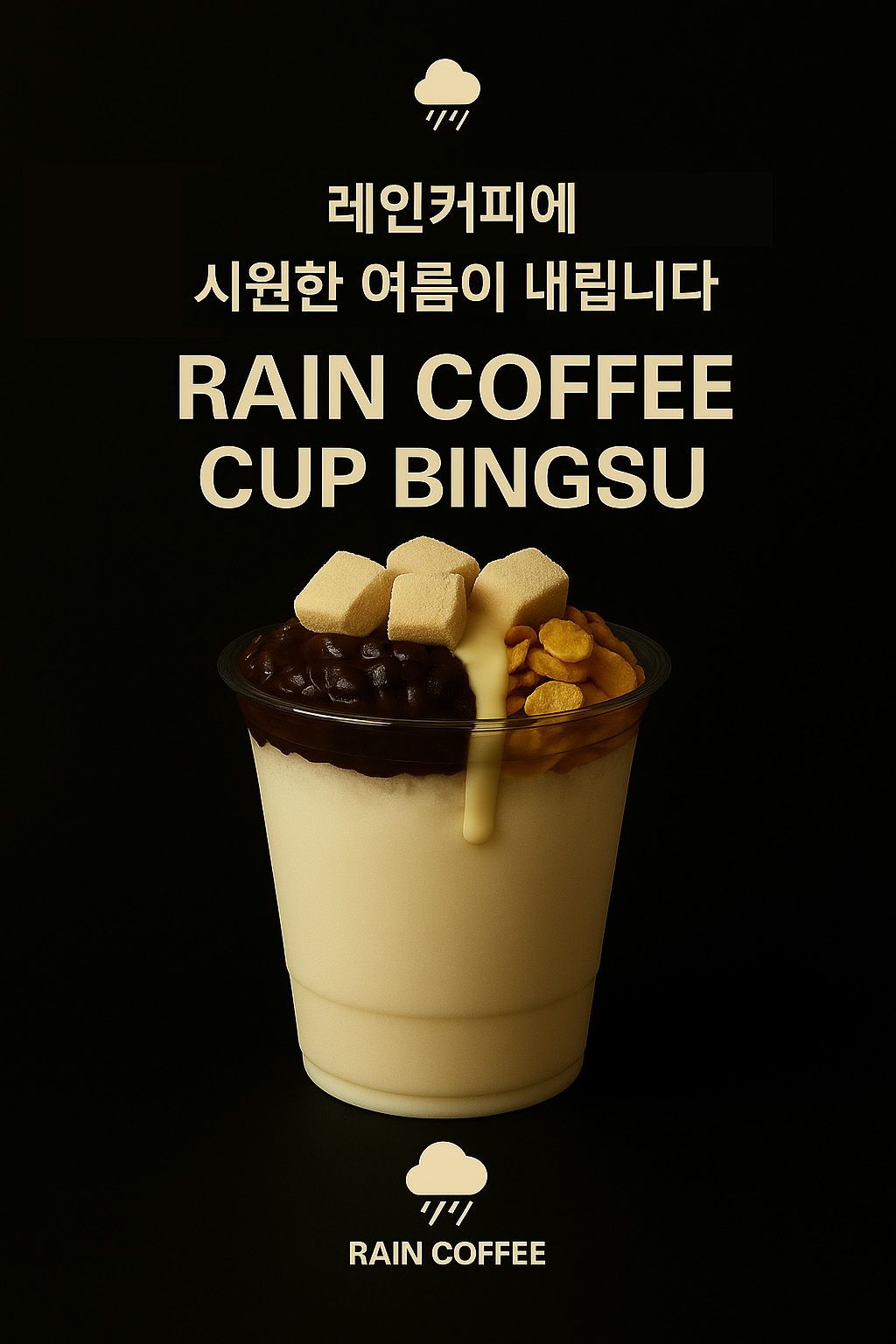 메뉴 이미지