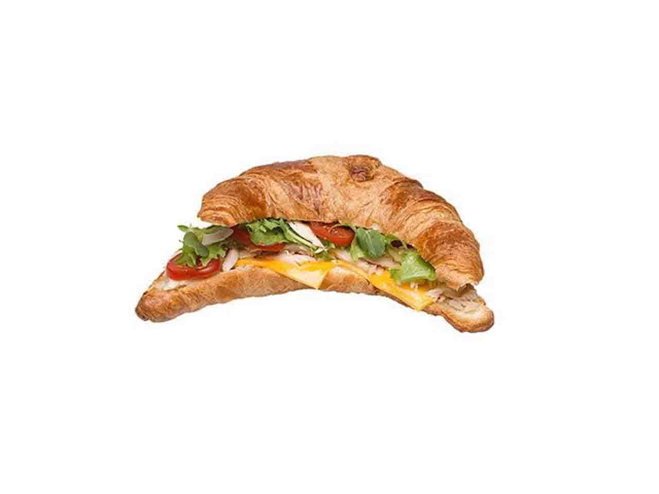 메뉴 이미지