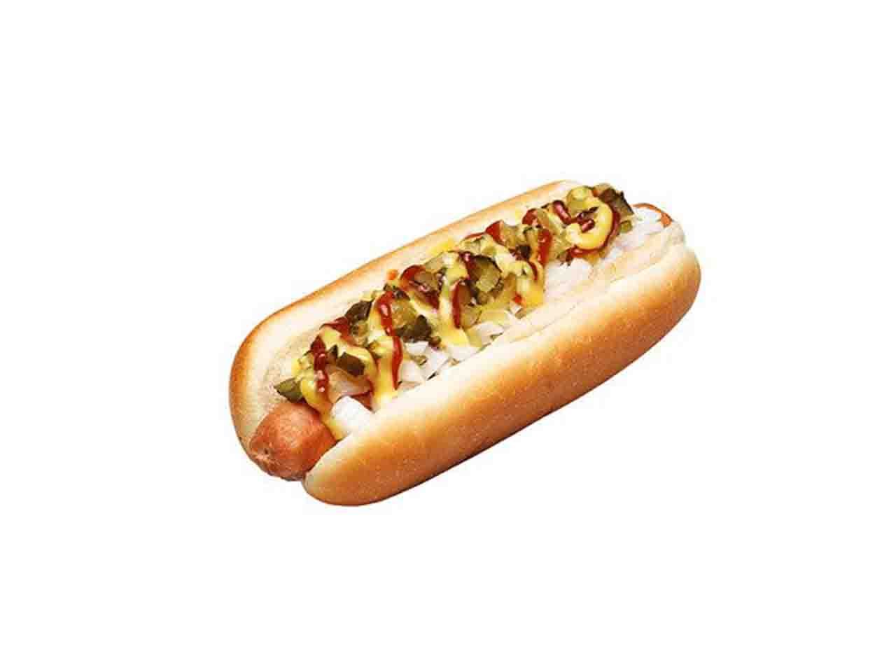 메뉴 이미지