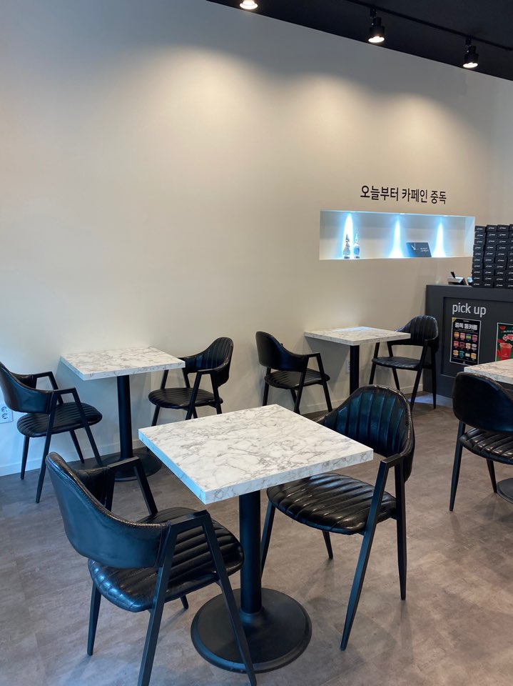 3번째 이미지