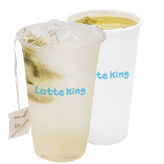 메뉴 이미지