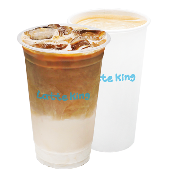 메뉴 이미지