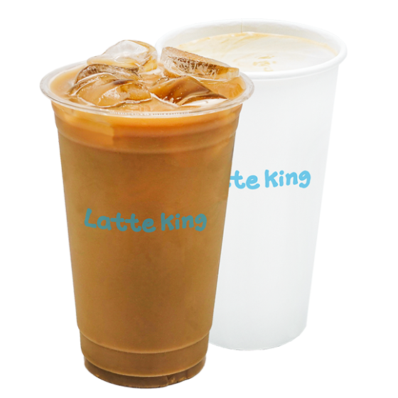 메뉴 이미지