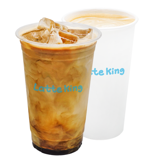 메뉴 이미지