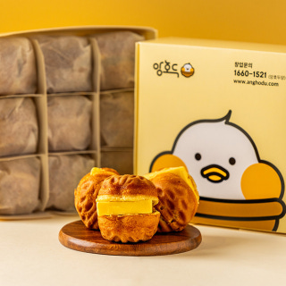 메뉴 이미지