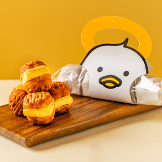메뉴 이미지