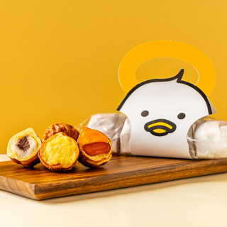 메뉴 이미지