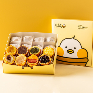 메뉴 이미지