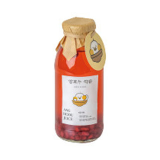 메뉴 이미지
