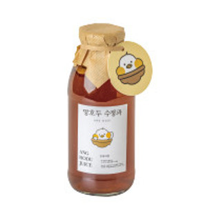 메뉴 이미지