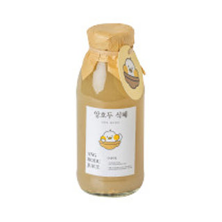 메뉴 이미지