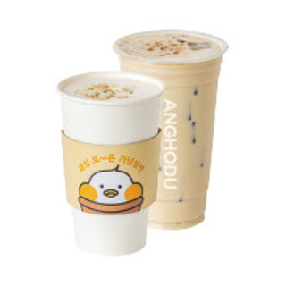 메뉴 이미지