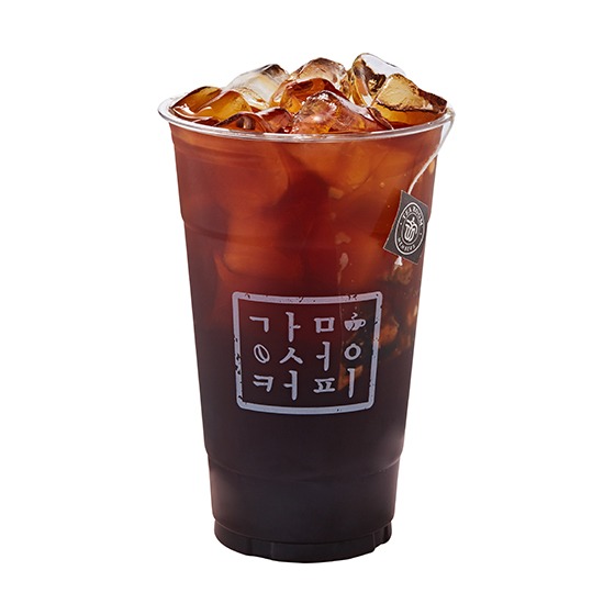 메뉴 이미지