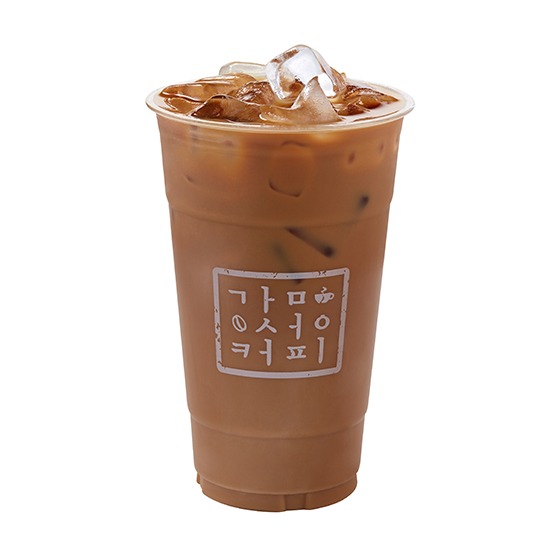 메뉴 이미지