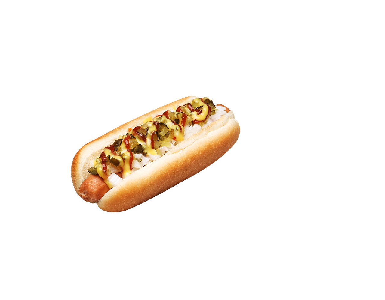 메뉴 이미지