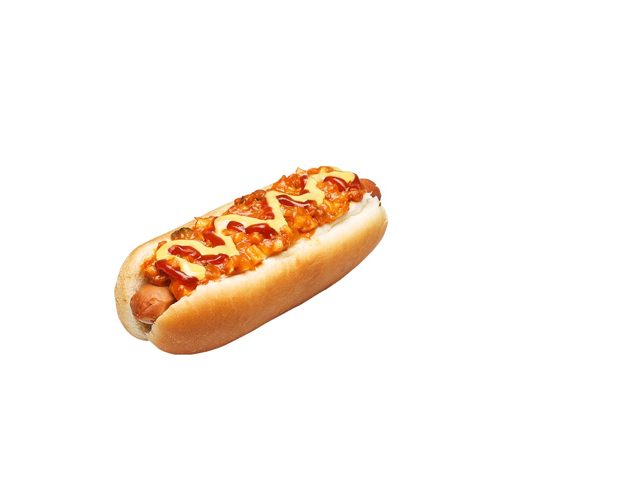 메뉴 이미지