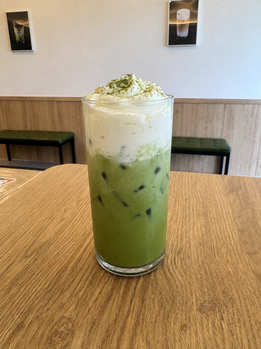 메뉴 이미지