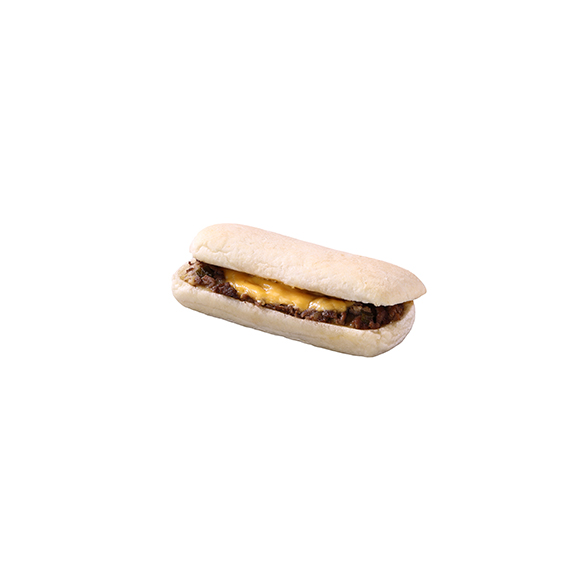 메뉴 이미지