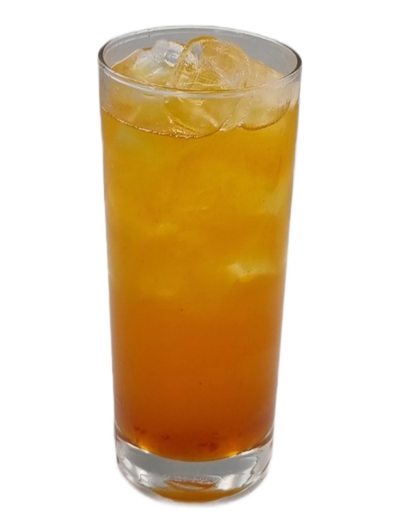 메뉴 이미지