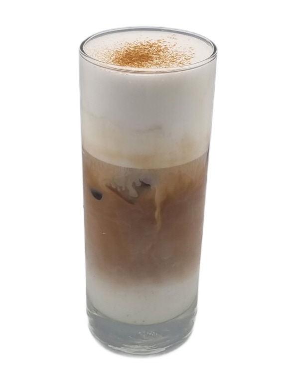 메뉴 이미지