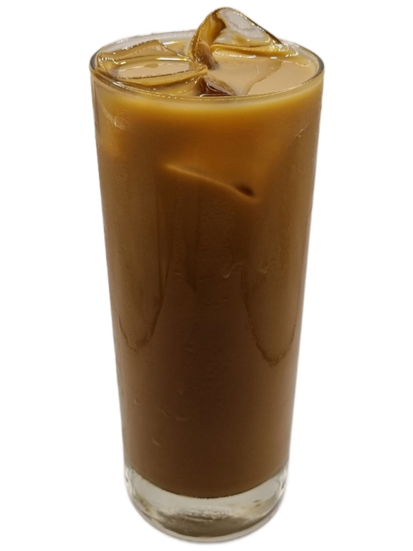 메뉴 이미지