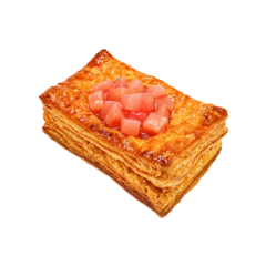 메뉴 이미지