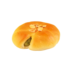 메뉴 이미지