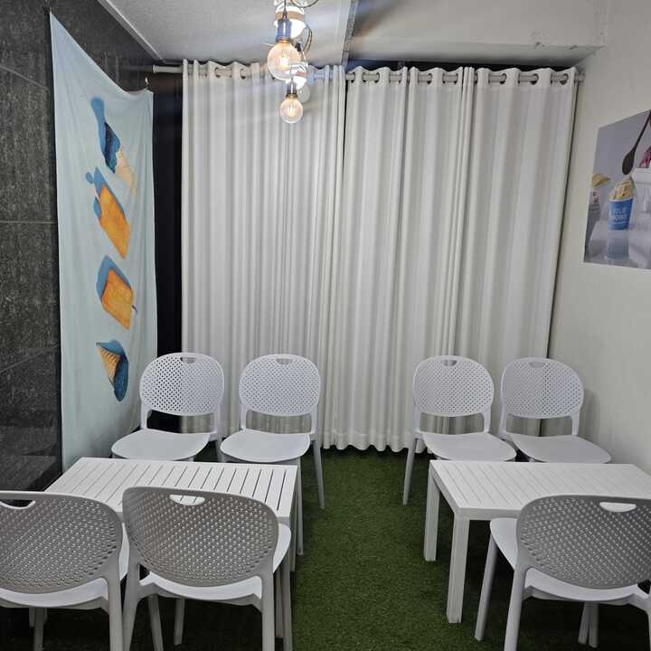 5번째 이미지