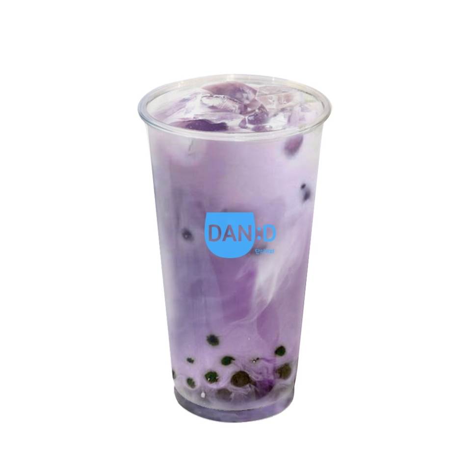 메뉴 이미지